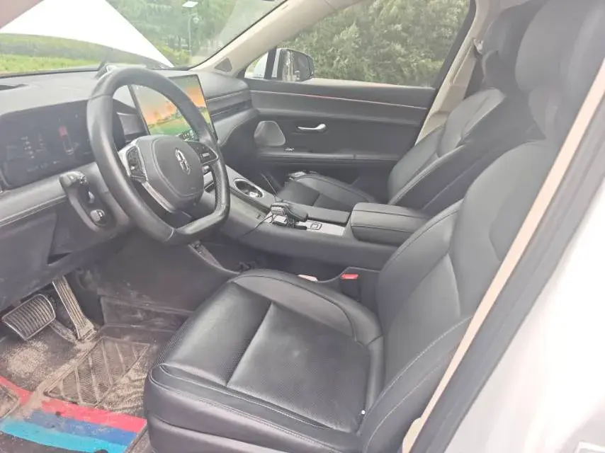 2022 HIMA AITO thumbnail 4