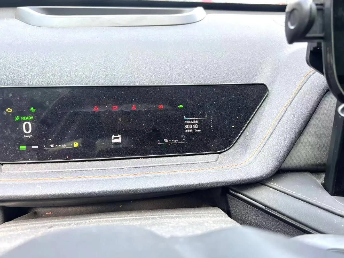 2021 WEY Macchiato 1.5L 97HP L4 2DHT PHEV 19.94KWH,autocango,china used car exporter,china ev exporter,chinese used car exporter,chinese used ev exporter