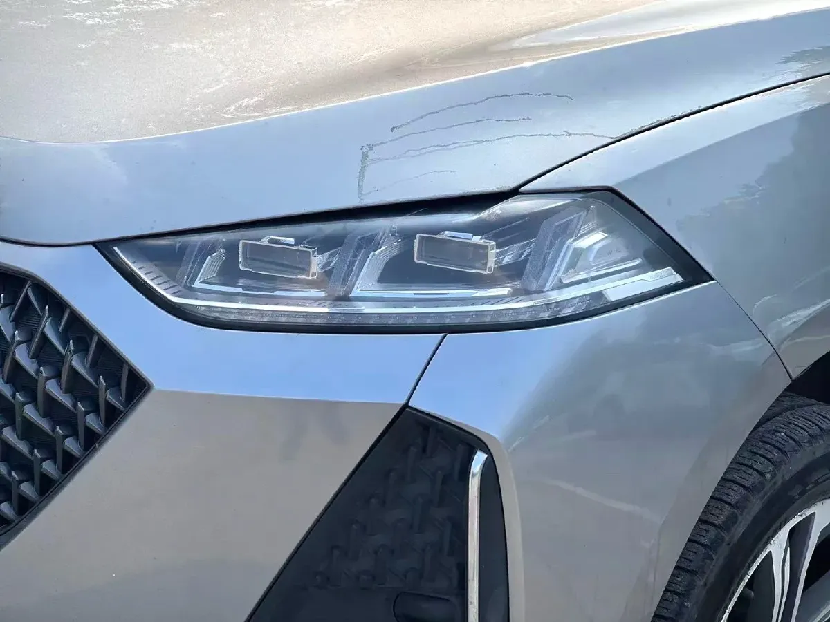 2021 WEY Macchiato 1.5L 97HP L4 2DHT PHEV 19.94KWH,autocango,china used car exporter,china ev exporter,chinese used car exporter,chinese used ev exporter