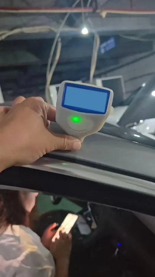 2021 WEY Macchiato 1.5L 97HP L4 2DHT PHEV 19.94KWH,autocango,china used car exporter,china ev exporter,chinese used car exporter,chinese used ev exporter