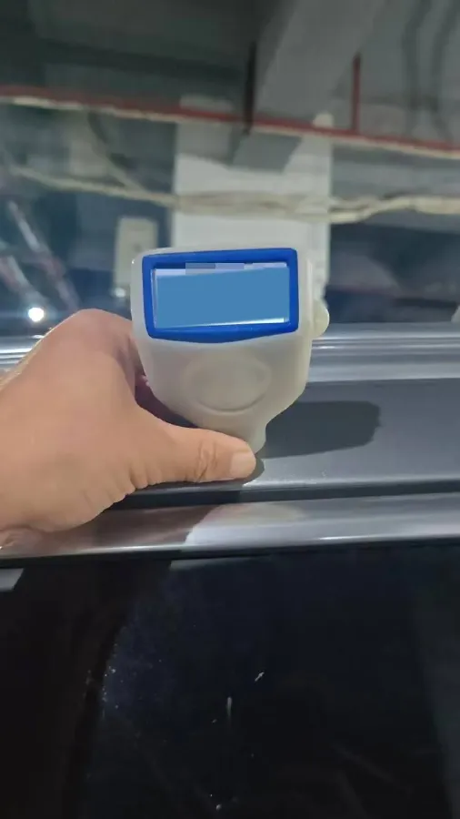 2021 WEY Macchiato 1.5L 97HP L4 2DHT PHEV 19.94KWH,autocango,china used car exporter,china ev exporter,chinese used car exporter,chinese used ev exporter