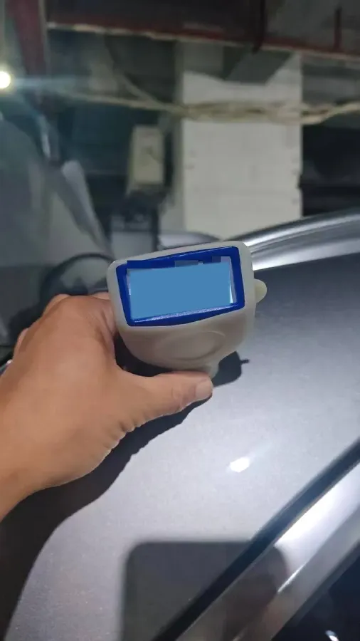 2021 WEY Macchiato 1.5L 97HP L4 2DHT PHEV 19.94KWH,autocango,china used car exporter,china ev exporter,chinese used car exporter,chinese used ev exporter