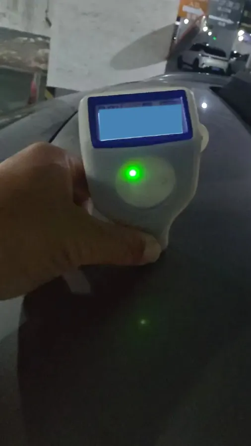 2021 WEY Macchiato 1.5L 97HP L4 2DHT PHEV 19.94KWH,autocango,china used car exporter,china ev exporter,chinese used car exporter,chinese used ev exporter