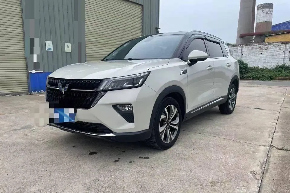 autocango,china used car exporter,china ev exporter,chinese used car exporter,chinese used ev exporter autocango,china used car exporter,china ev exporter,chinese used car exporter,chinese used ev exporter