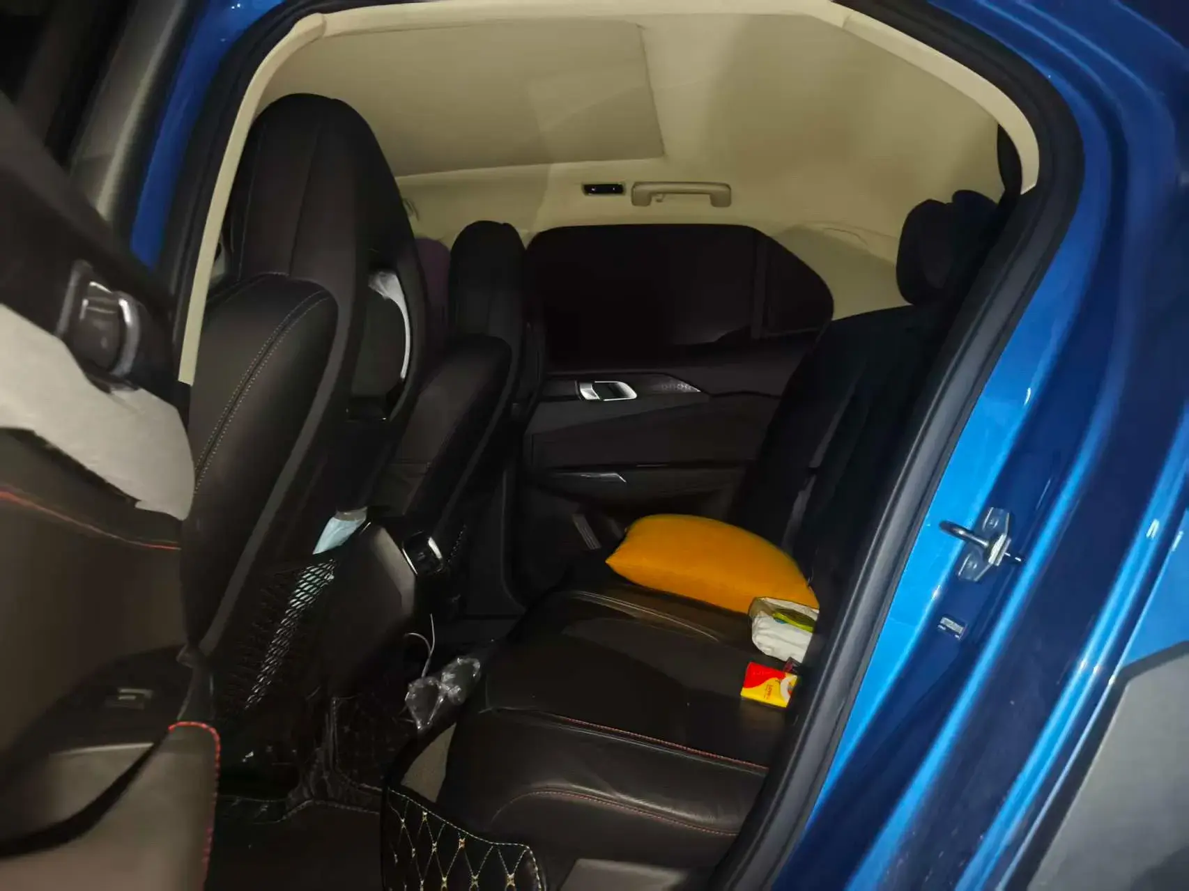 2018 LYNK&CO 02 thumbnail 3