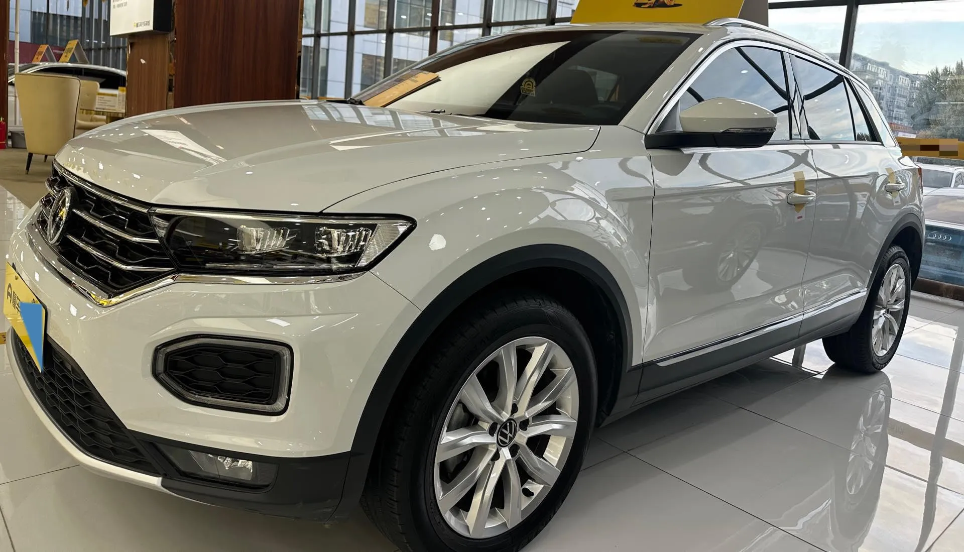 autocango,china used car exporter,china ev exporter,chinese used car exporter,chinese used ev exporter autocango,china used car exporter,china ev exporter,chinese used car exporter,chinese used ev exporter