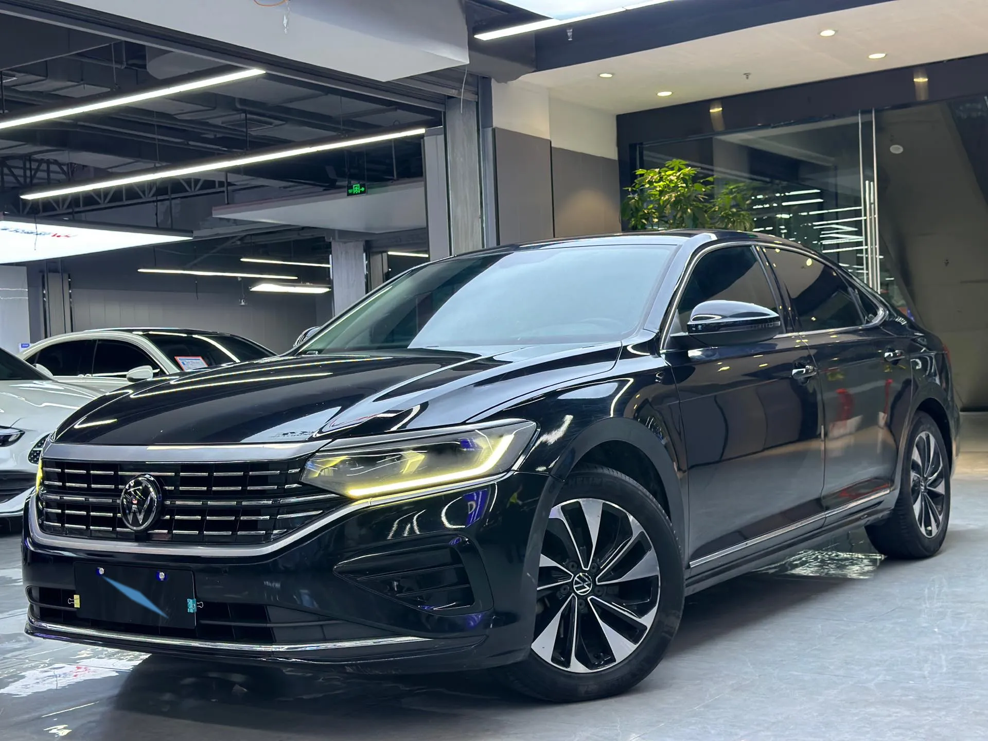 autocango,china used car exporter,china ev exporter,chinese used car exporter,chinese used ev exporter autocango,china used car exporter,china ev exporter,chinese used car exporter,chinese used ev exporter