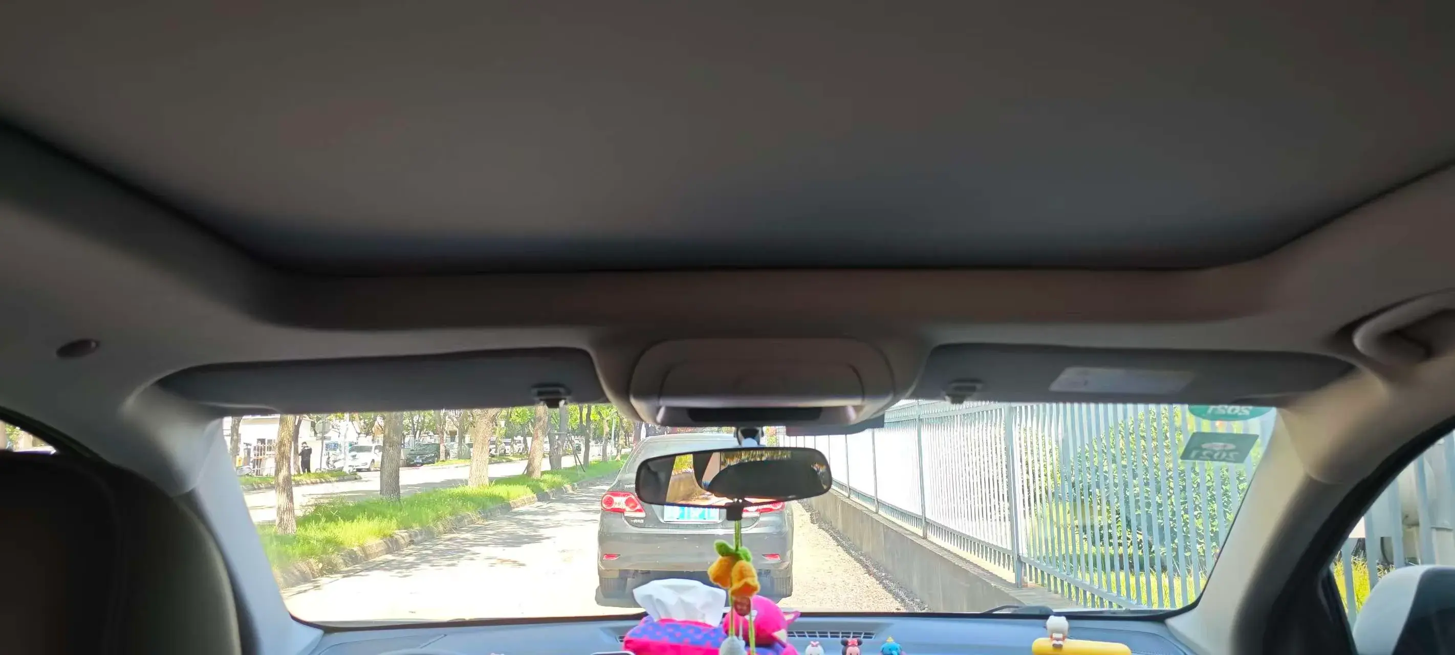 2019 CHEVROLET EQUINOX thumbnail 4