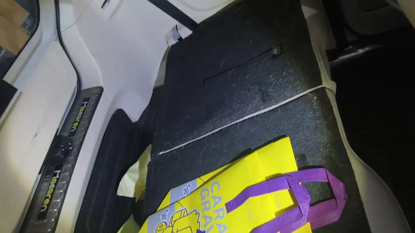 2024 WULING HONGGUANG thumbnail 4