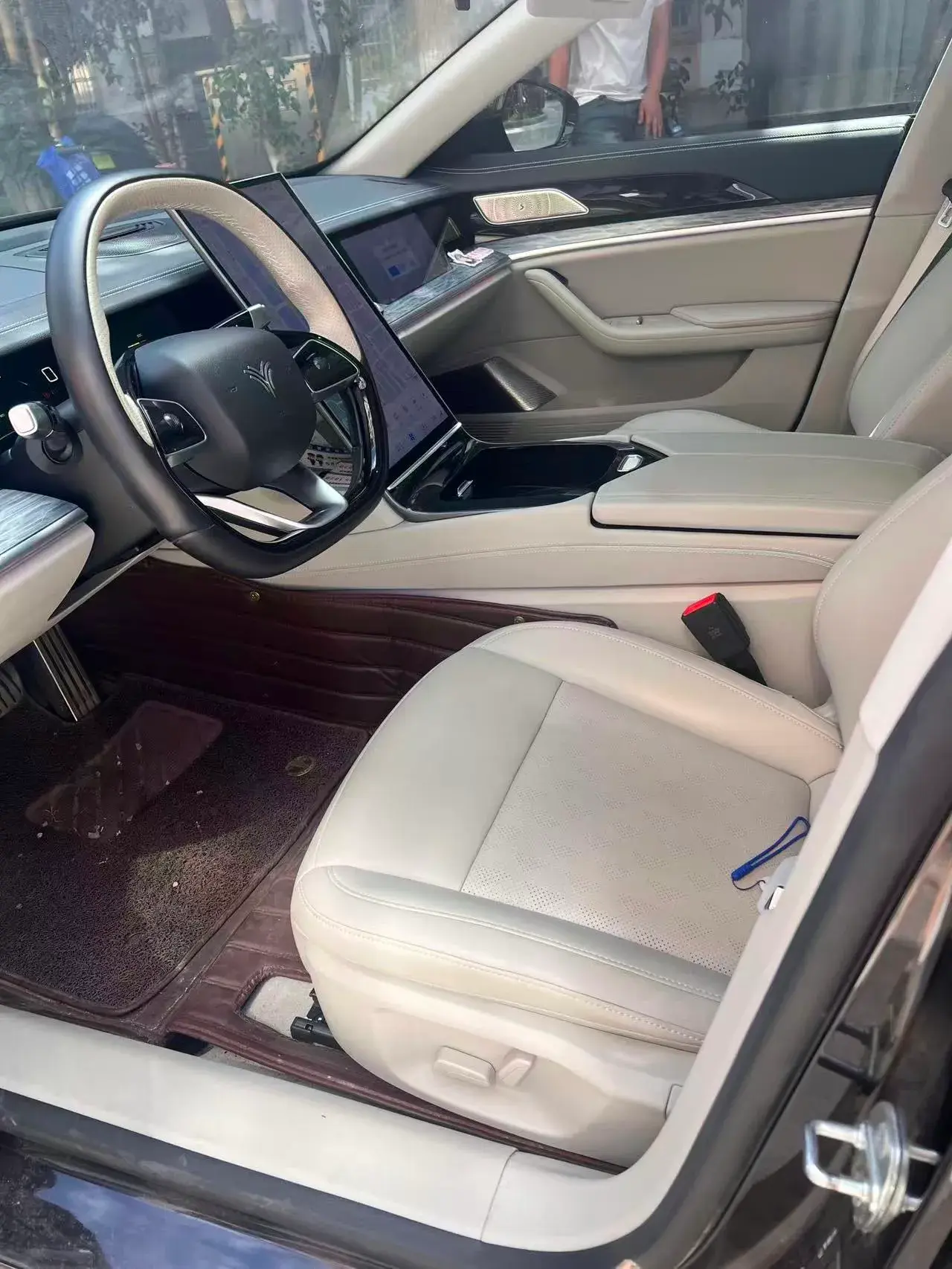 2023 NETA S thumbnail 2