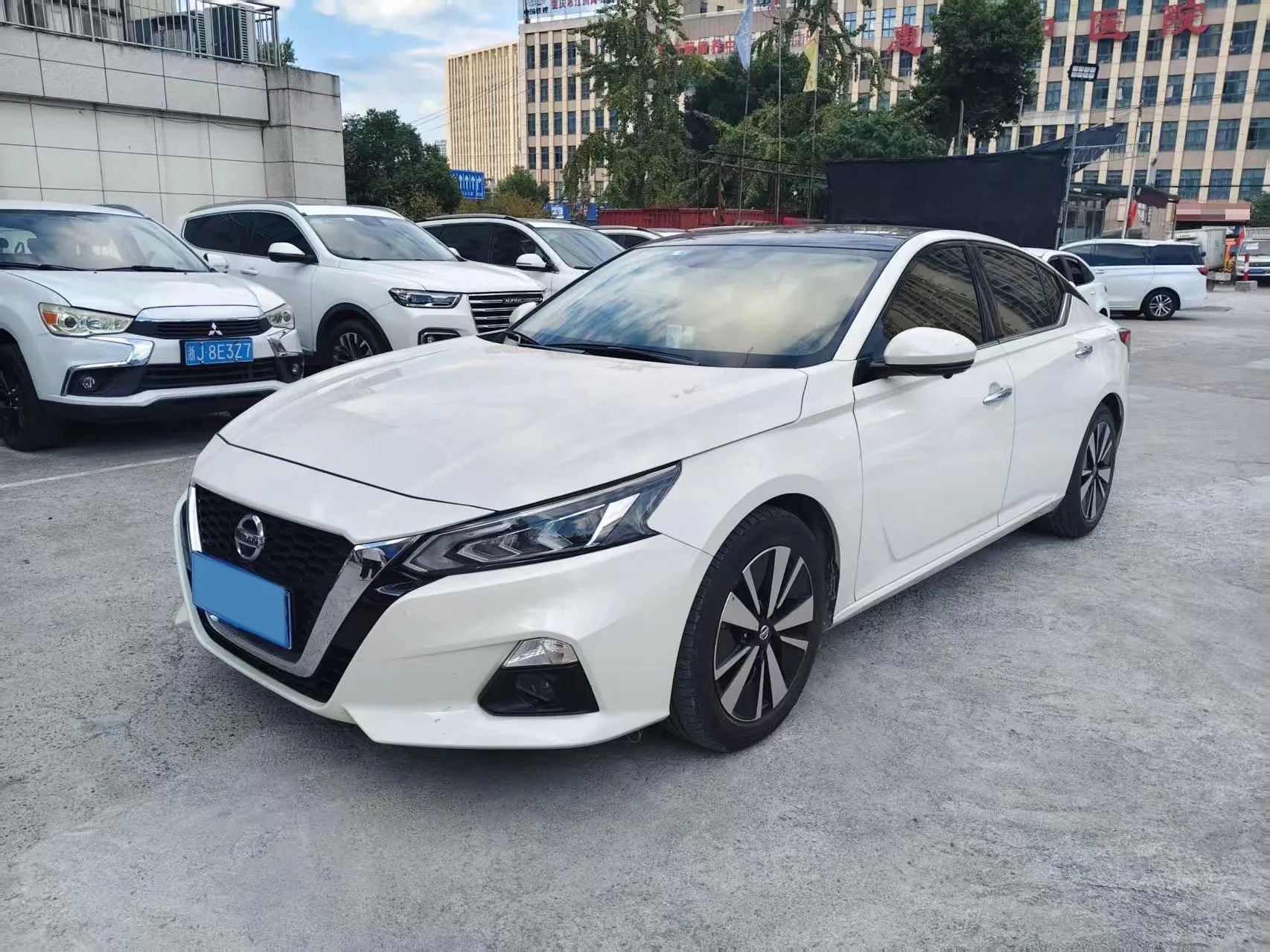 autocango,china used car exporter,china ev exporter,chinese used car exporter,chinese used ev exporter