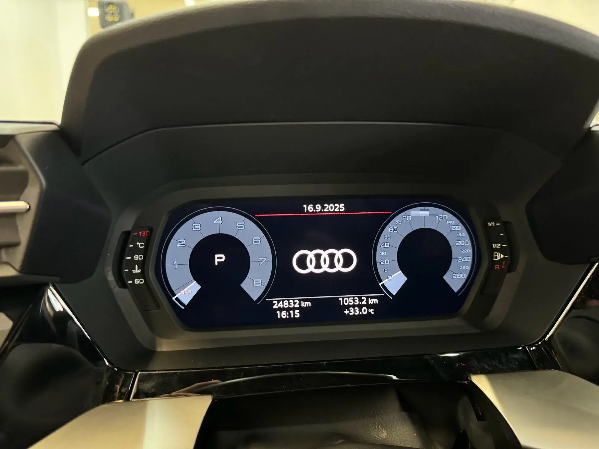 2022 AUDI A3 thumbnail 3