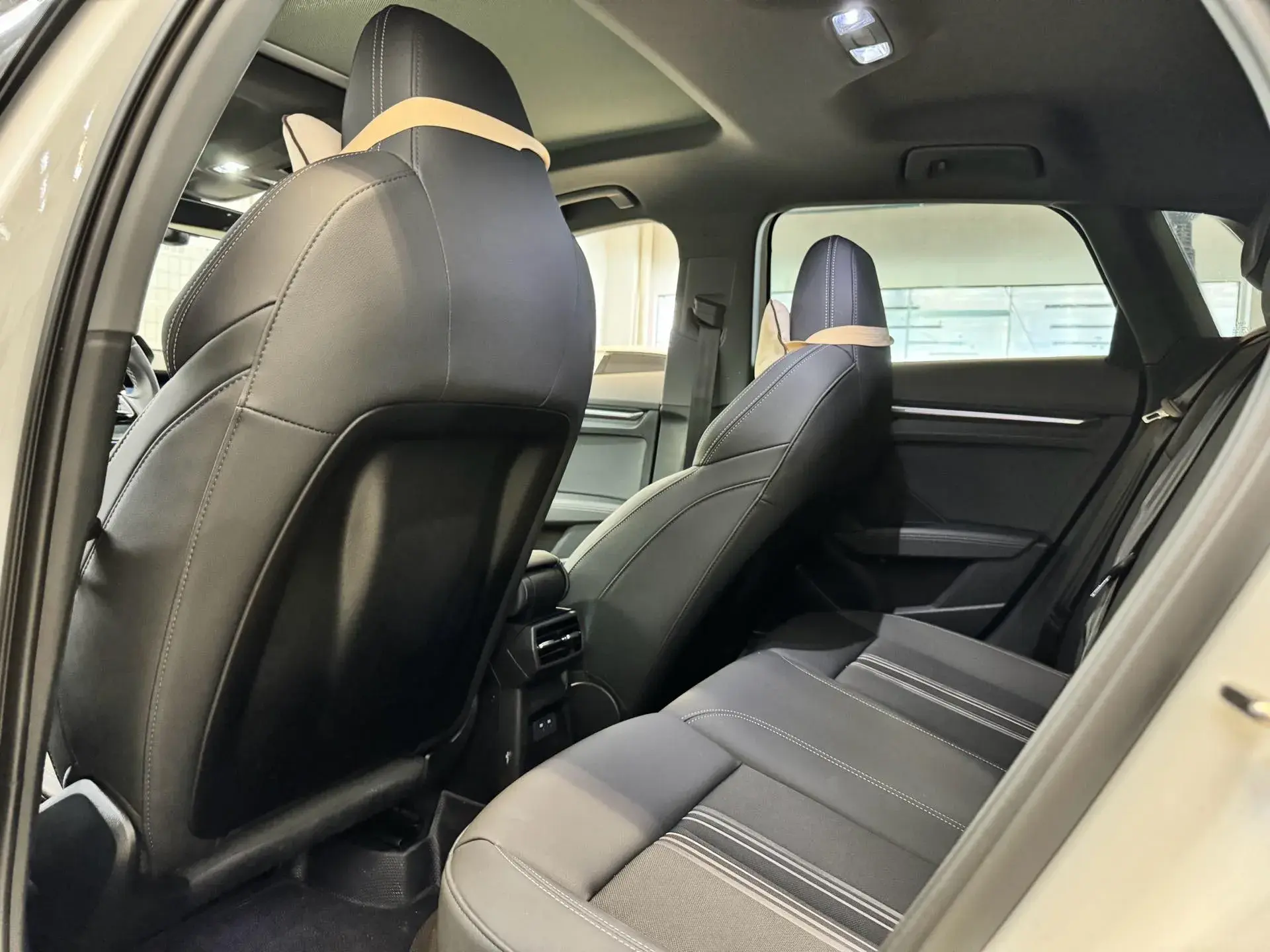 2022 AUDI A3 thumbnail 4