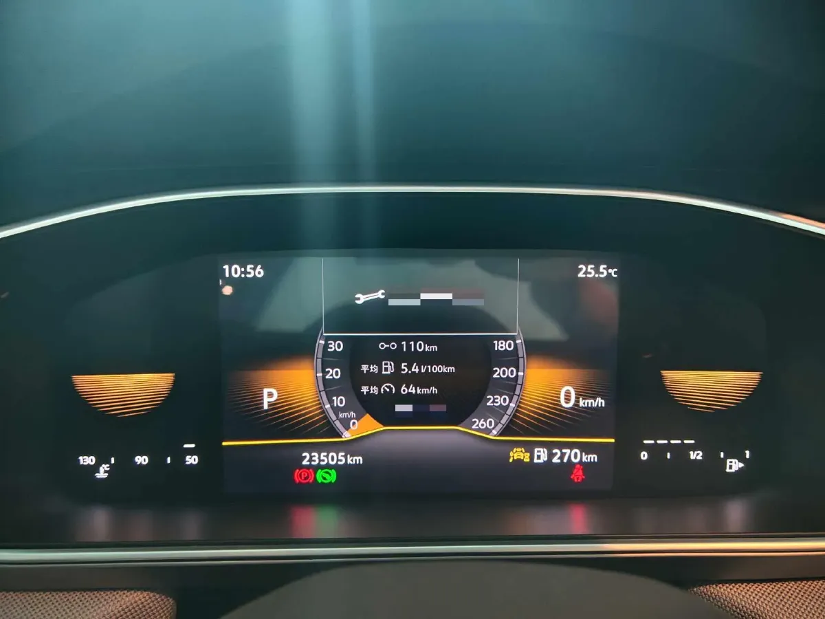 2023 Volkswagen Tharu 1.5T 160HP L4 7DCT,autocango,china used car exporter,china ev exporter,chinese used car exporter,chinese used ev exporter