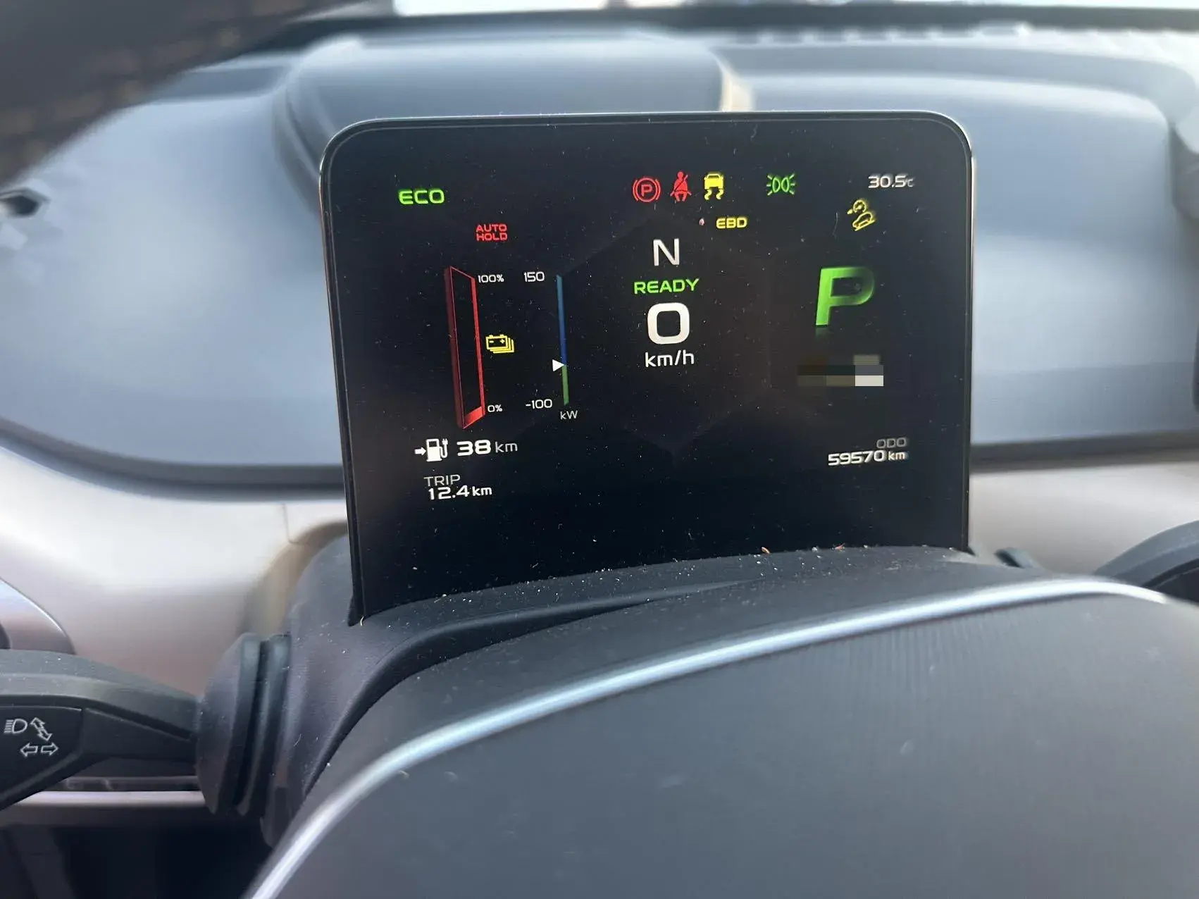 2021 GEOMETRY A thumbnail 4