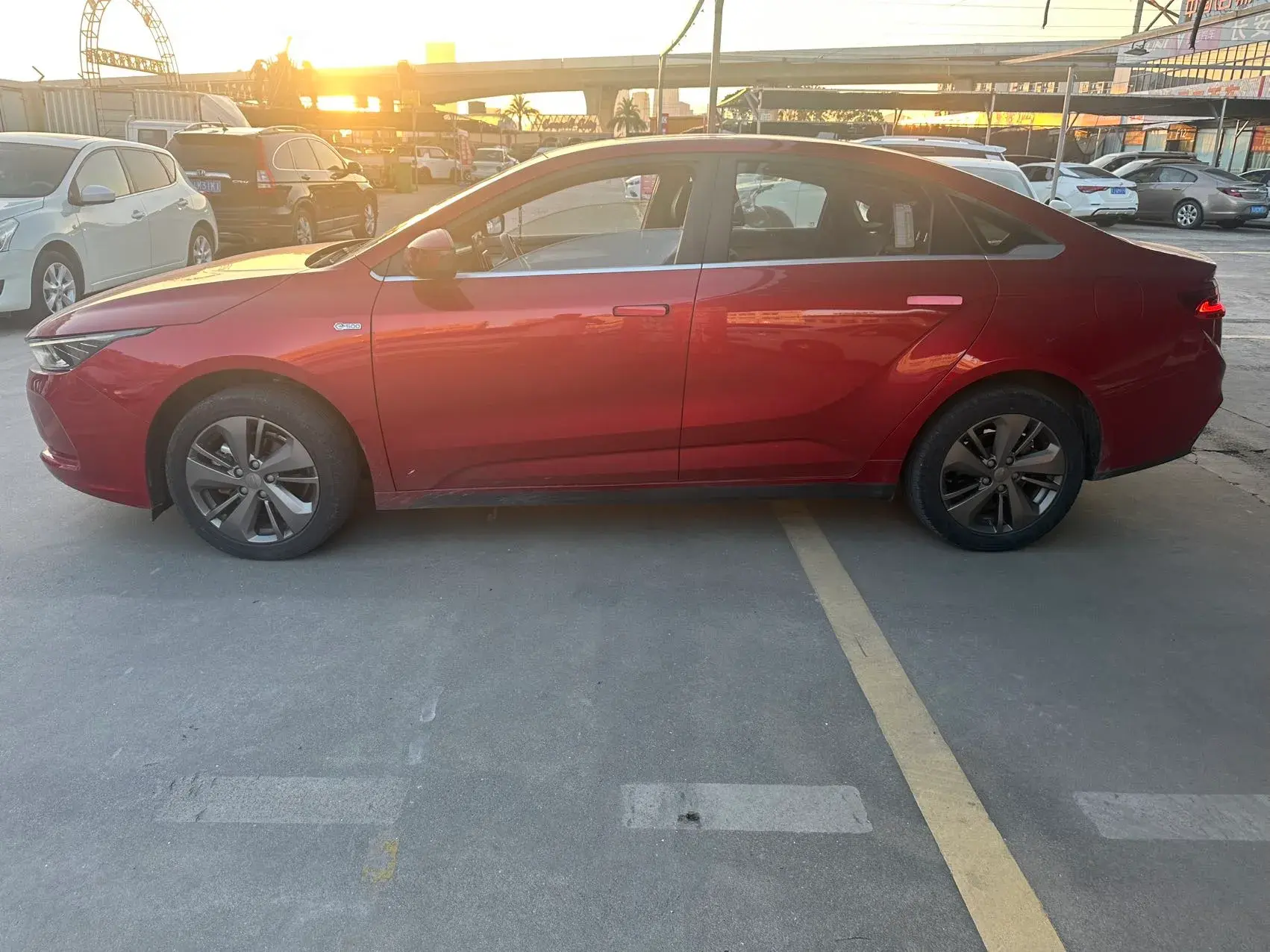 2021 GEOMETRY A thumbnail 2