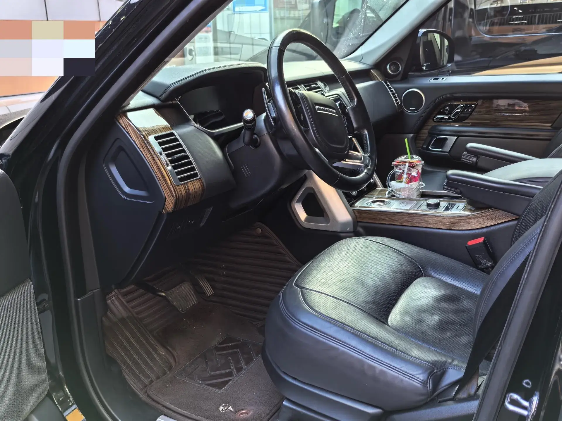 2018 LAND ROVER thumbnail 4