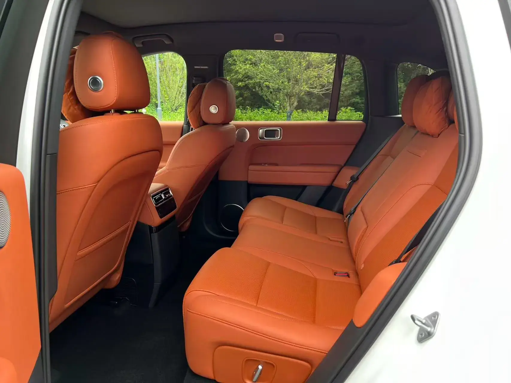 2024 LI L6 thumbnail 4