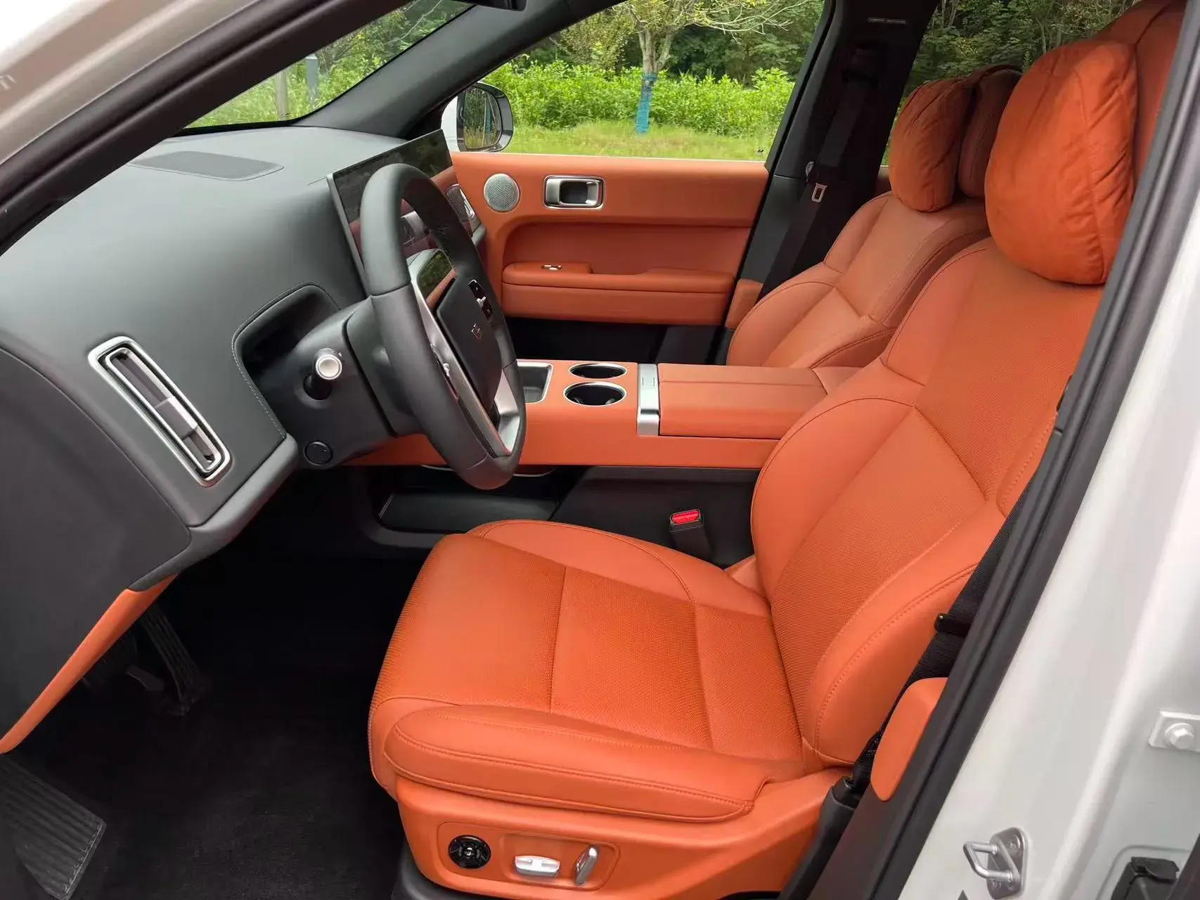 2024 LI L6 thumbnail 3