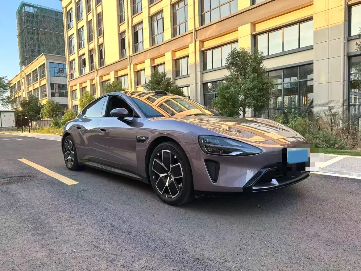 2024 MI SU7 thumbnail 3