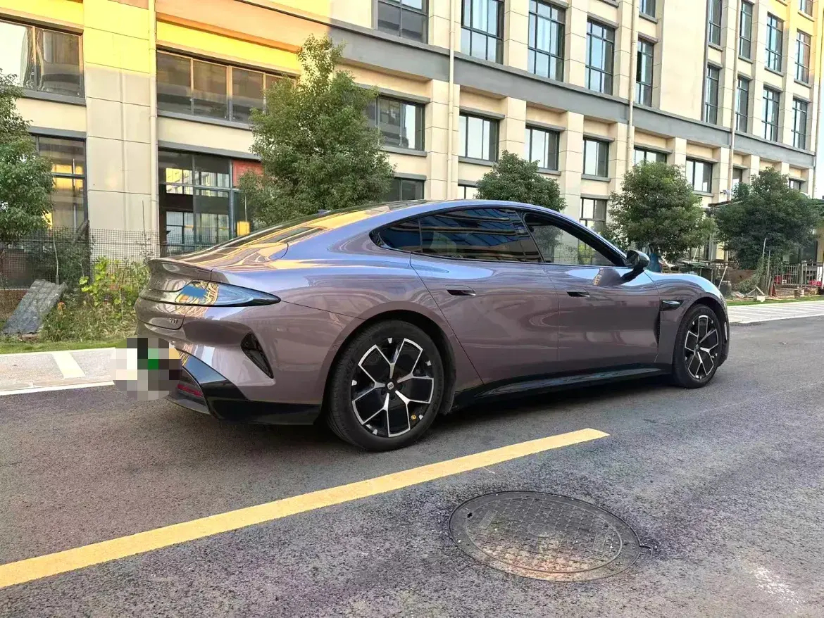 2024 MI SU7 thumbnail 4