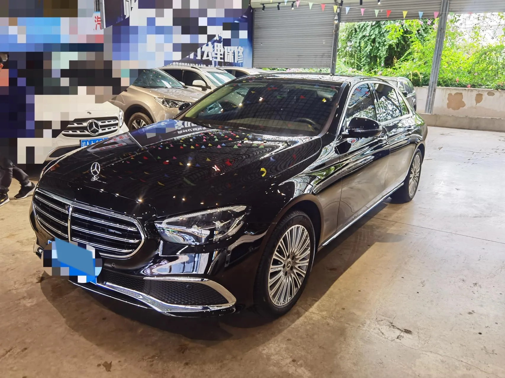 autocango,china used car exporter,china ev exporter,chinese used car exporter,chinese used ev exporter autocango,china used car exporter,china ev exporter,chinese used car exporter,chinese used ev exporter