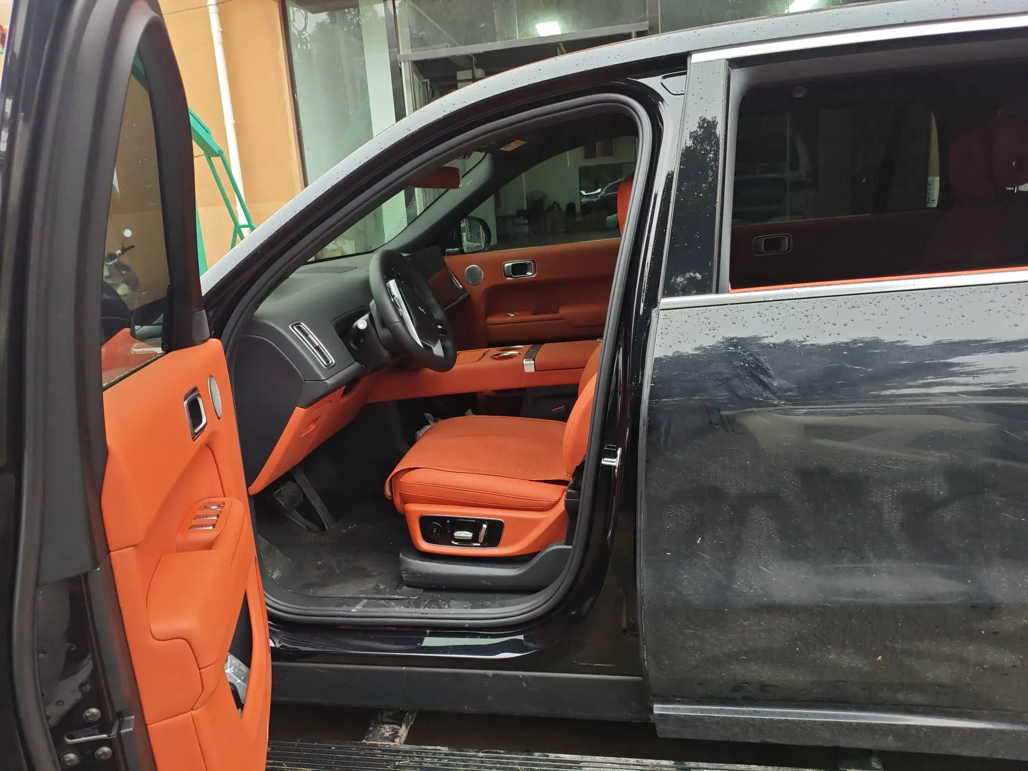 2024 LI L9 thumbnail 2