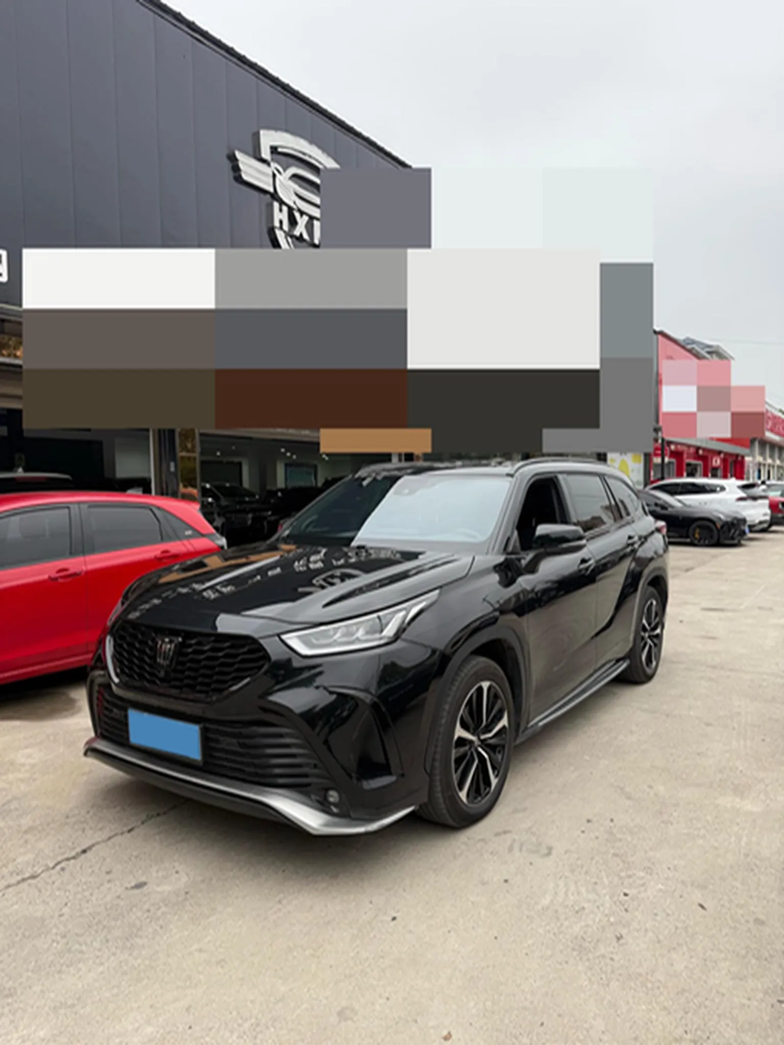 autocango,china used car exporter,china ev exporter,chinese used car exporter,chinese used ev exporter