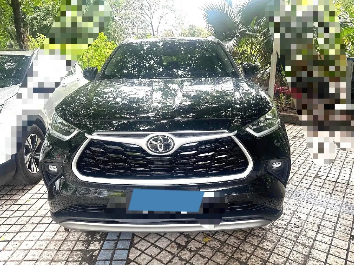 2026 Toyota Sienna 2.5L 189HP L4 E-CVT Hybrid,autocango,china used car exporter,china ev exporter,chinese used car exporter,chinese used ev exporter