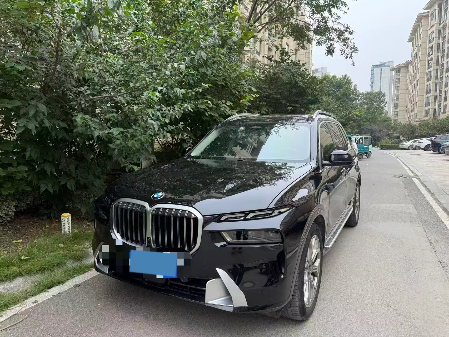 autocango,china used car exporter,china ev exporter,chinese used car exporter,chinese used ev exporter autocango,china used car exporter,china ev exporter,chinese used car exporter,chinese used ev exporter