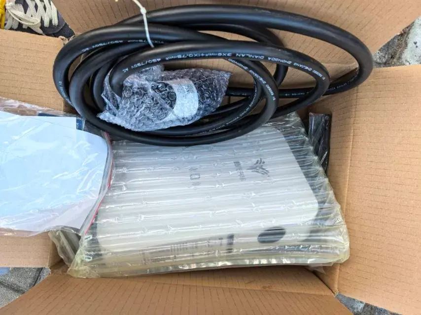 2022 NETA U thumbnail 4