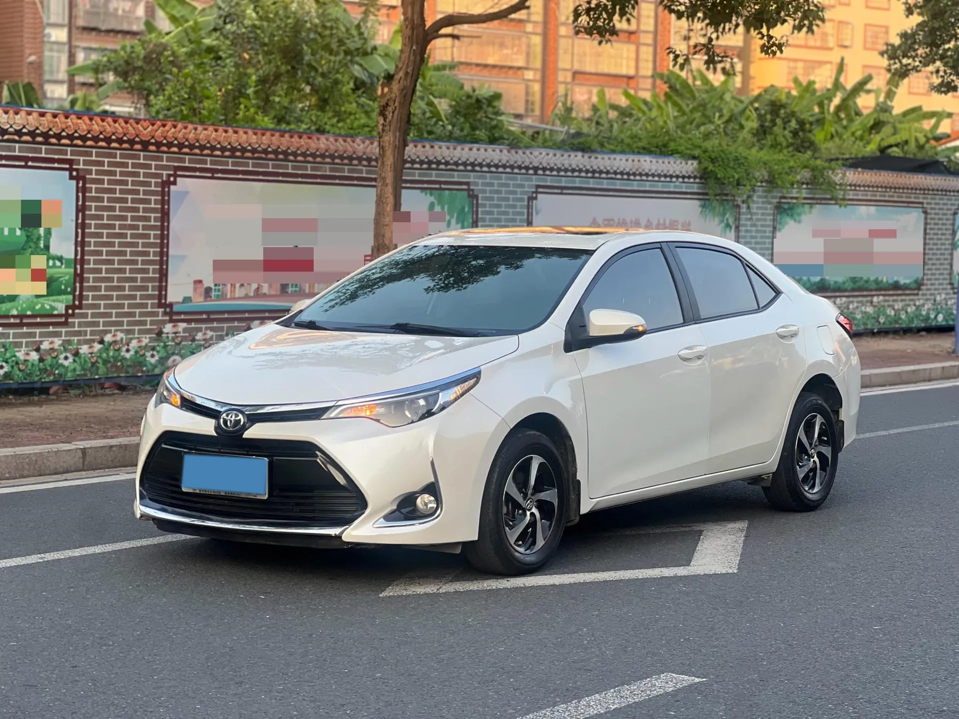 autocango,china used car exporter,china ev exporter,chinese used car exporter,chinese used ev exporter autocango,china used car exporter,china ev exporter,chinese used car exporter,chinese used ev exporter