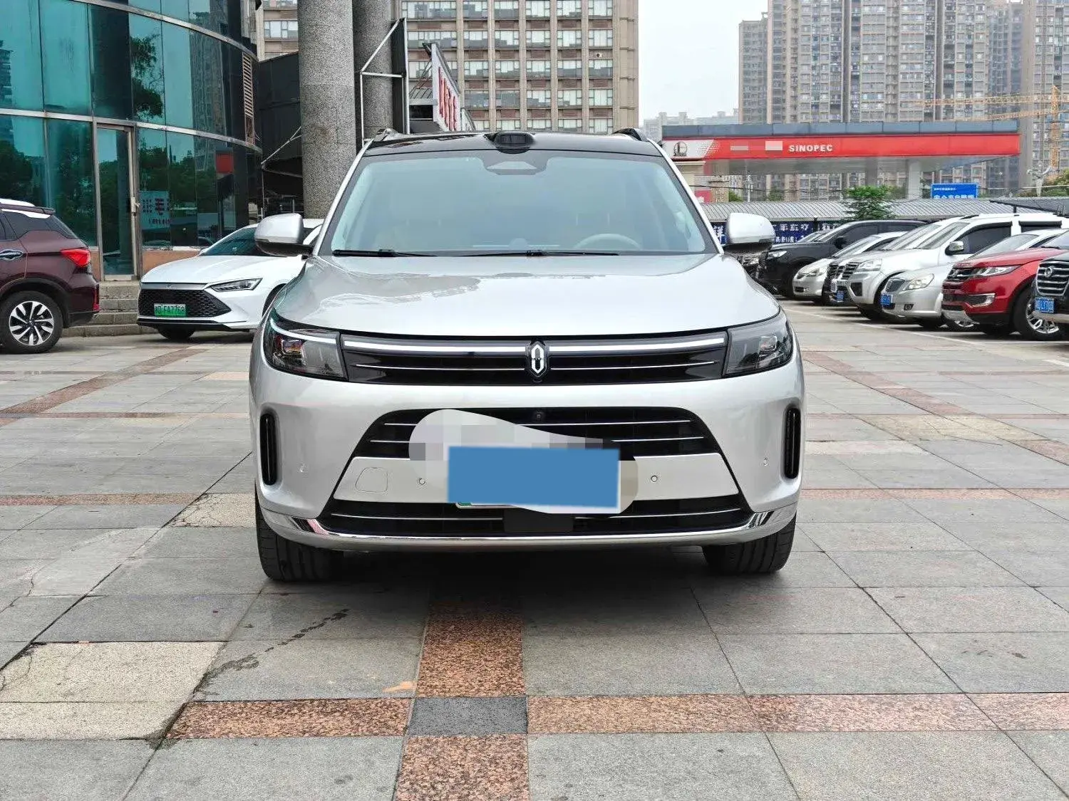 2024 HIMA AITO thumbnail 2