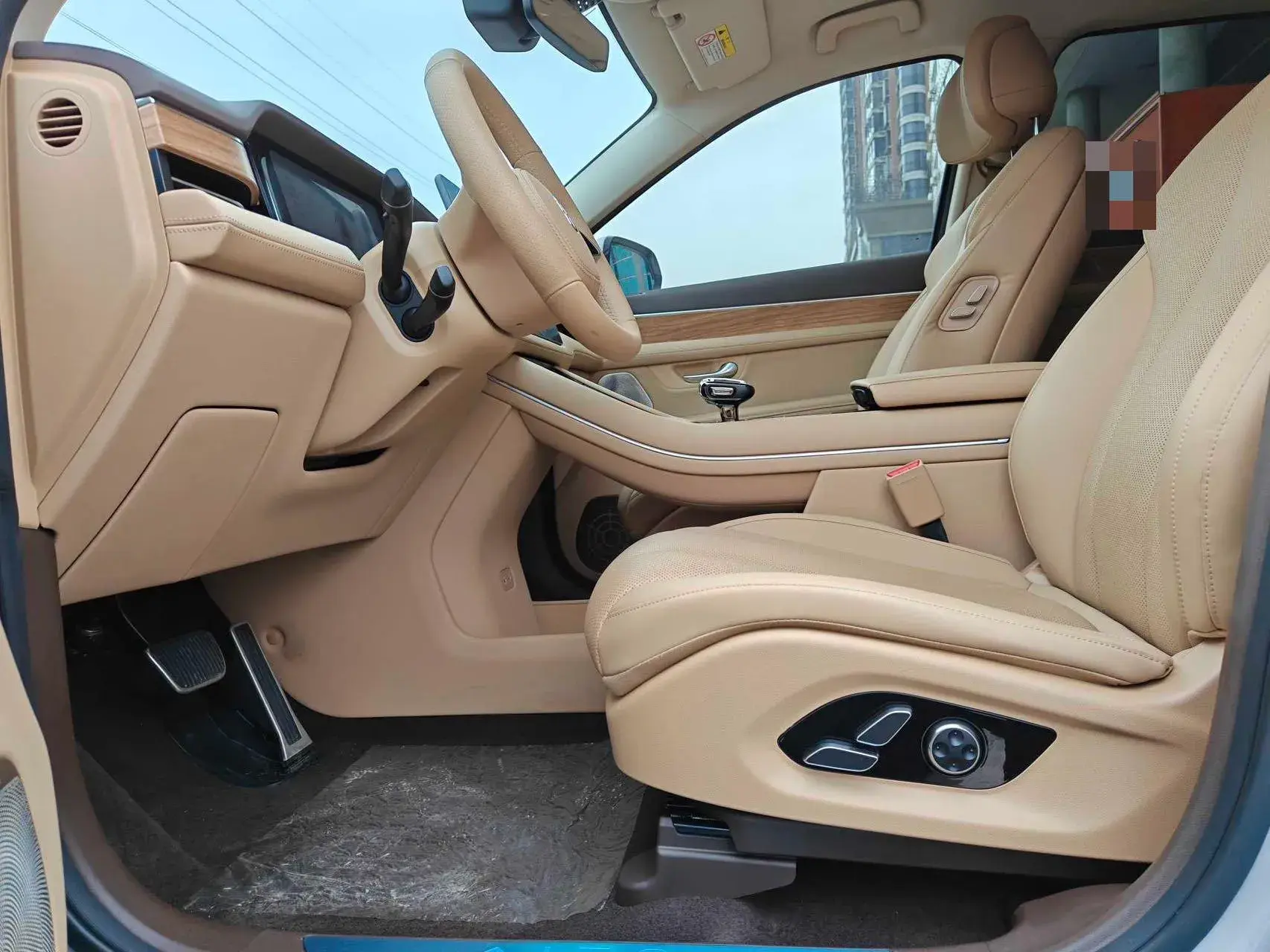 2024 HIMA AITO thumbnail 4