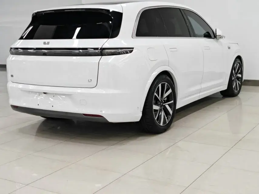 2023 LI L7 thumbnail 4