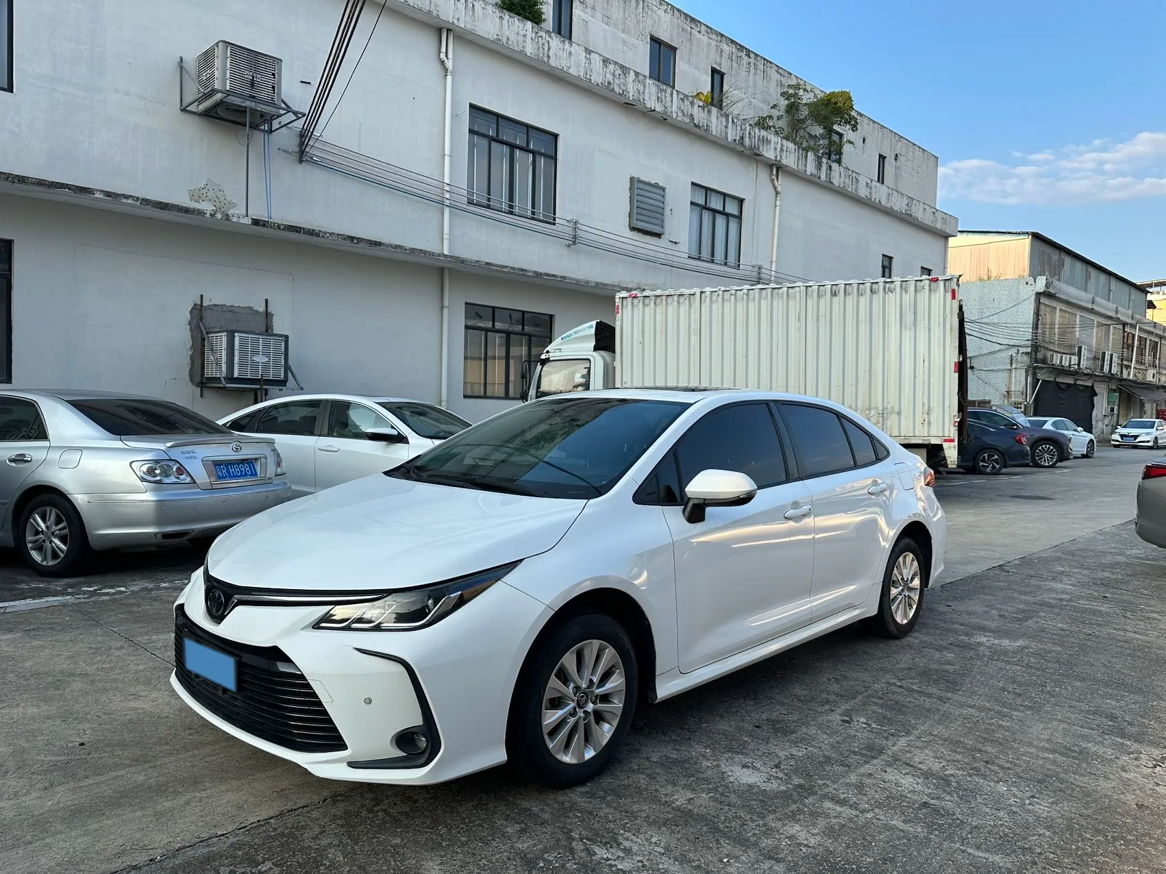 autocango,china used car exporter,china ev exporter,chinese used car exporter,chinese used ev exporter