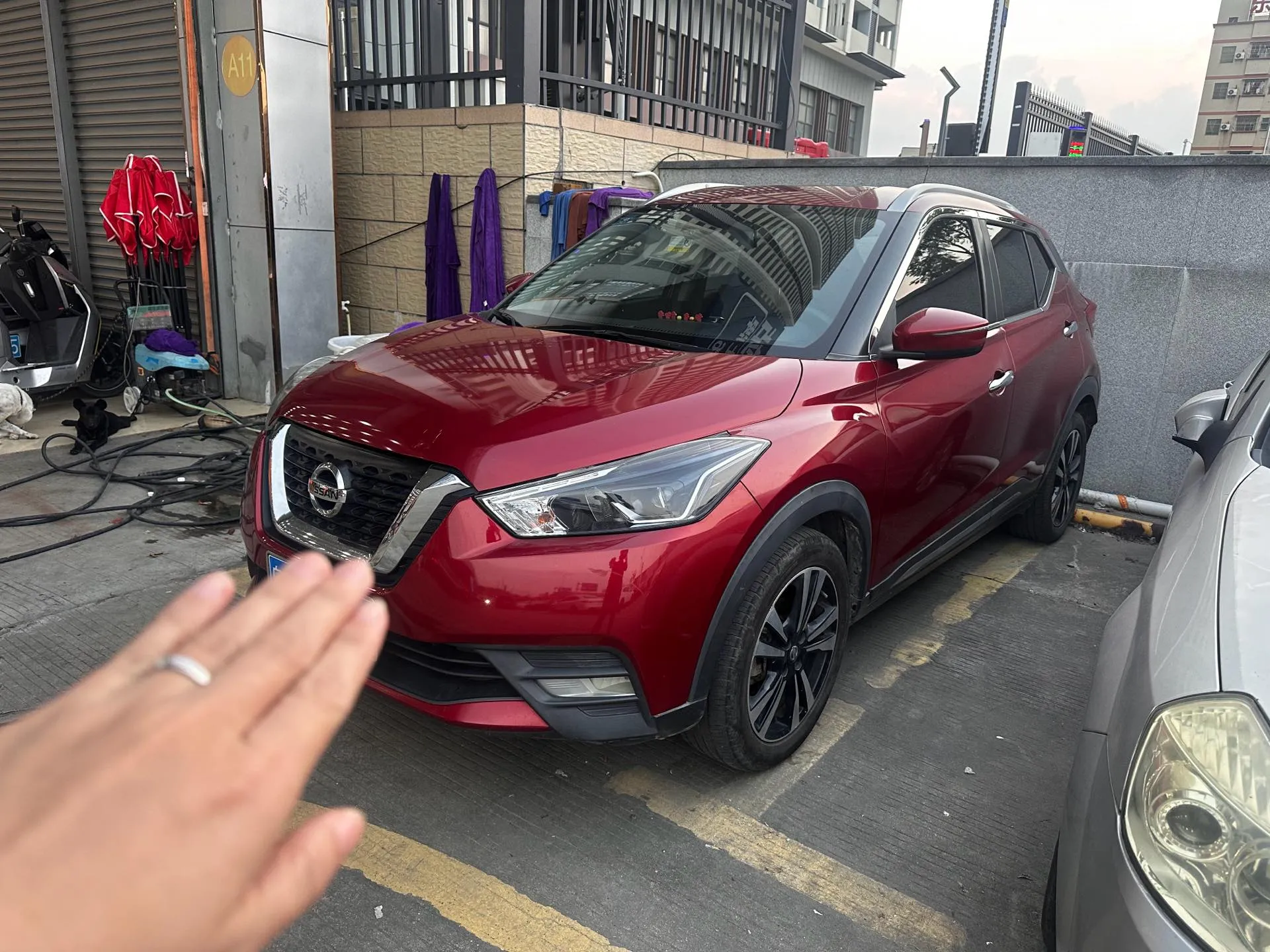 autocango,china used car exporter,china ev exporter,chinese used car exporter,chinese used ev exporter autocango,china used car exporter,china ev exporter,chinese used car exporter,chinese used ev exporter