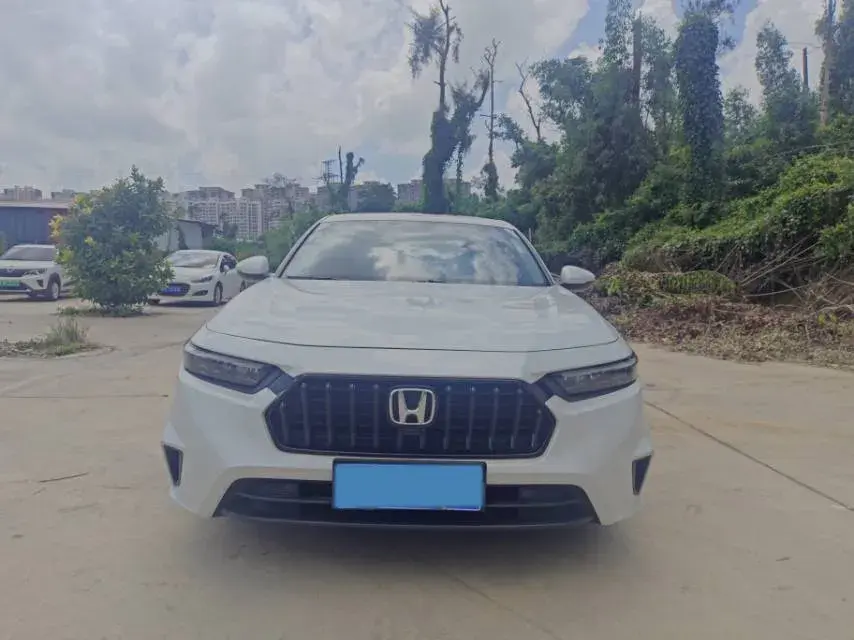 2023 HONDA INSPIRE thumbnail 2