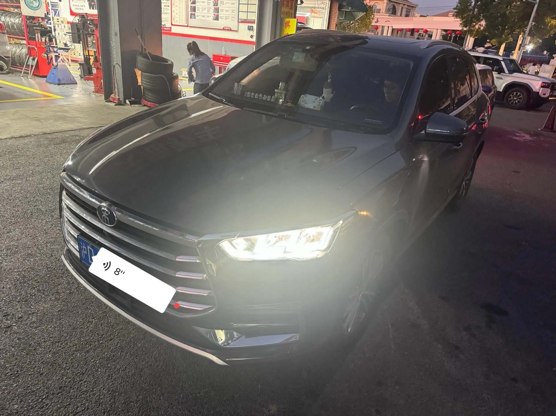 autocango,china used car exporter,china ev exporter,chinese used car exporter,chinese used ev exporter