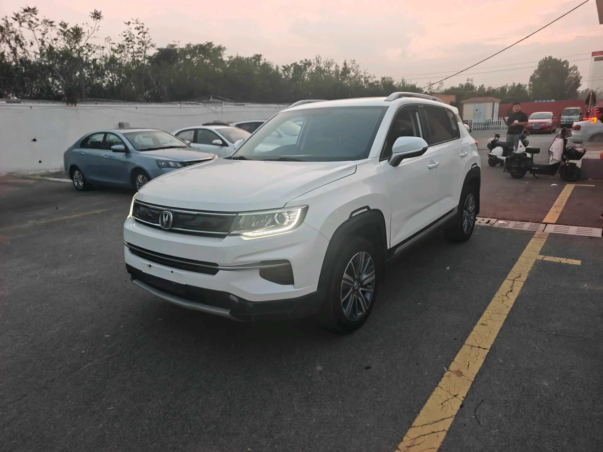 autocango,china used car exporter,china ev exporter,chinese used car exporter,chinese used ev exporter