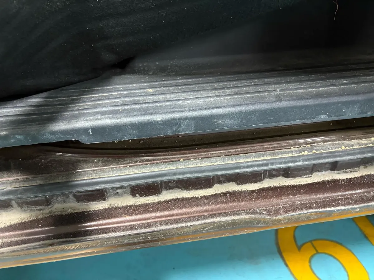 2021 ChangAn KuaYue ChangAn V3 1.2L 92HP L4 5MT,autocango,china used car exporter,china ev exporter,chinese used car exporter,chinese used ev exporter