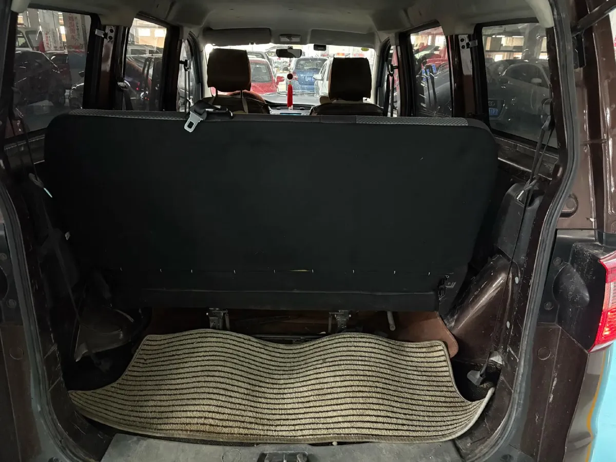 2021 ChangAn KuaYue ChangAn V3 1.2L 92HP L4 5MT,autocango,china used car exporter,china ev exporter,chinese used car exporter,chinese used ev exporter