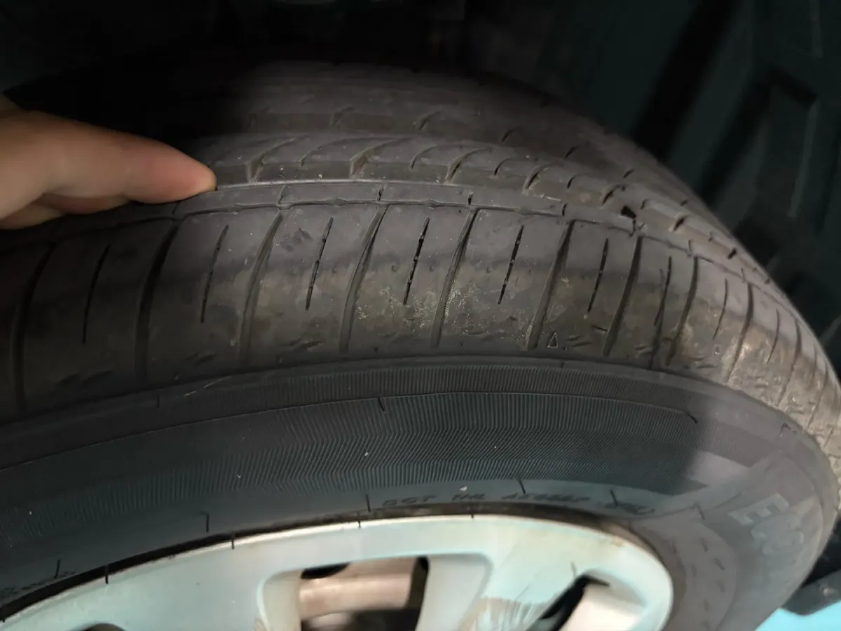 2021 ChangAn KuaYue ChangAn V3 1.2L 92HP L4 5MT,autocango,china used car exporter,china ev exporter,chinese used car exporter,chinese used ev exporter