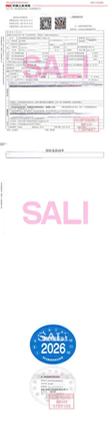 2021 ChangAn KuaYue ChangAn V3 1.2L 92HP L4 5MT,autocango,china used car exporter,china ev exporter,chinese used car exporter,chinese used ev exporter