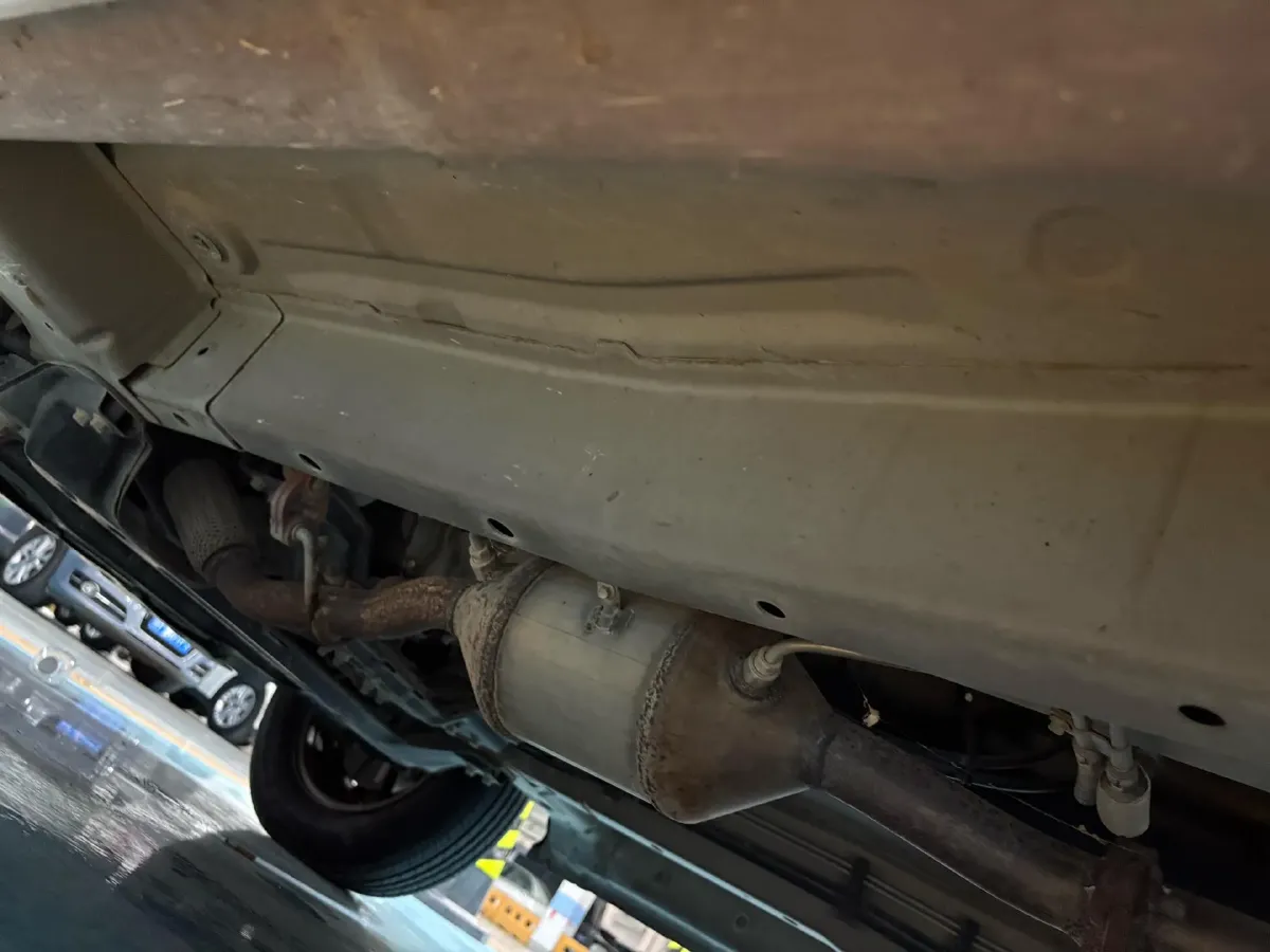 2021 ChangAn KuaYue ChangAn V3 1.2L 92HP L4 5MT,autocango,china used car exporter,china ev exporter,chinese used car exporter,chinese used ev exporter