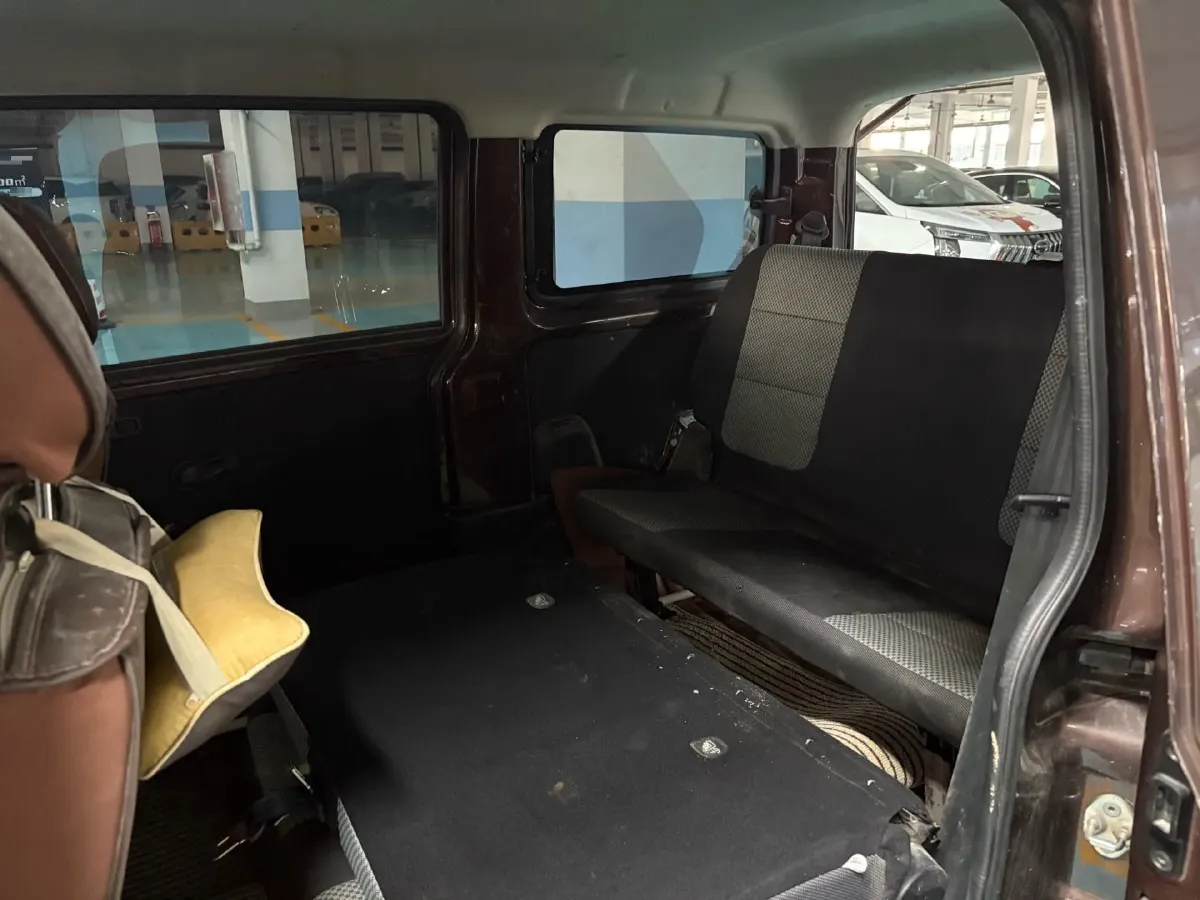 2021 ChangAn KuaYue ChangAn V3 1.2L 92HP L4 5MT,autocango,china used car exporter,china ev exporter,chinese used car exporter,chinese used ev exporter