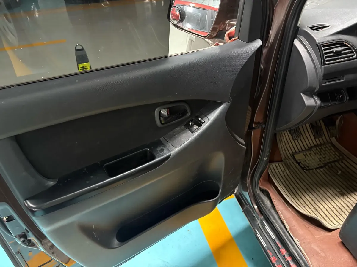 2021 ChangAn KuaYue ChangAn V3 1.2L 92HP L4 5MT,autocango,china used car exporter,china ev exporter,chinese used car exporter,chinese used ev exporter