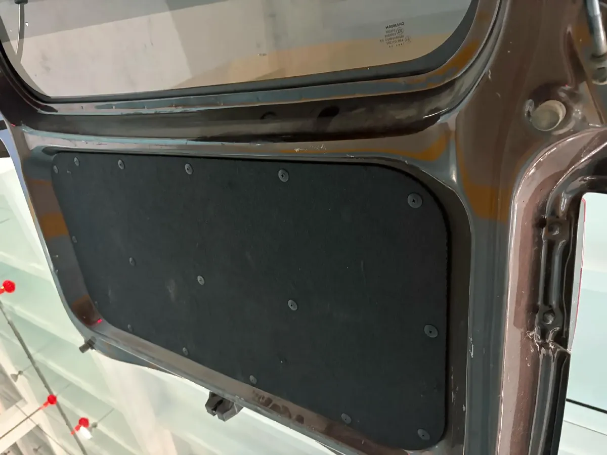 2021 ChangAn KuaYue ChangAn V3 1.2L 92HP L4 5MT,autocango,china used car exporter,china ev exporter,chinese used car exporter,chinese used ev exporter