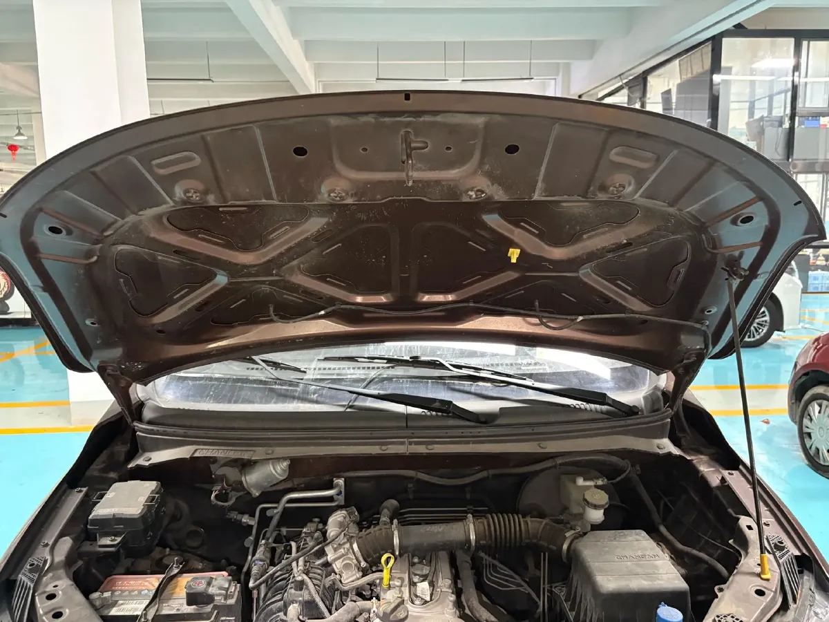 2021 ChangAn KuaYue ChangAn V3 1.2L 92HP L4 5MT,autocango,china used car exporter,china ev exporter,chinese used car exporter,chinese used ev exporter