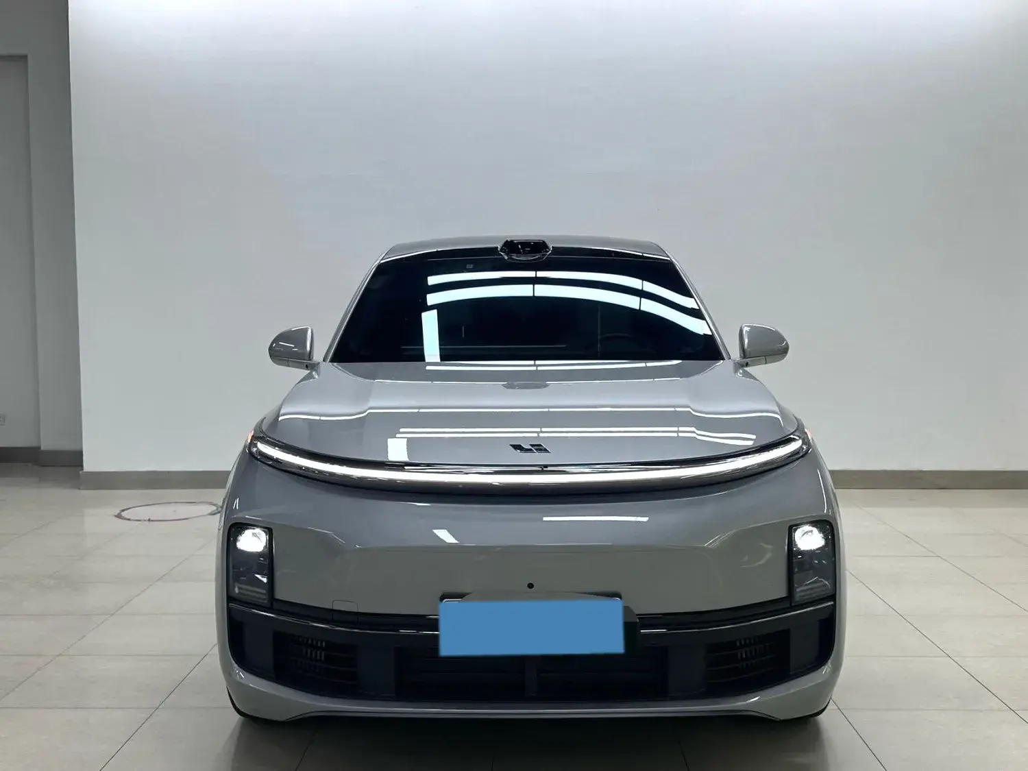 2024 LI L9 thumbnail 3